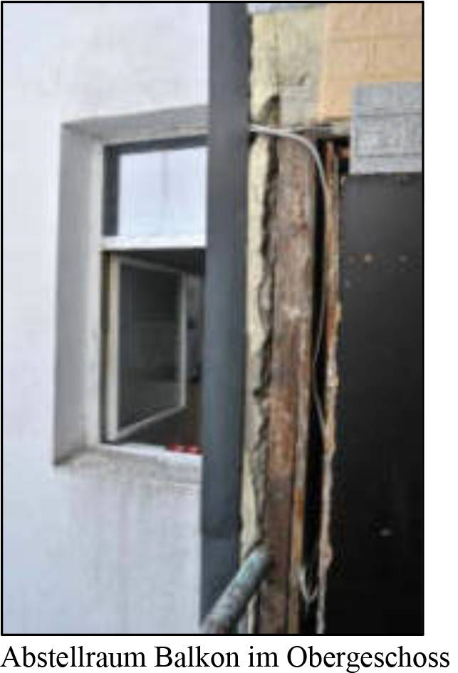 nordrheinwestpfalen 0017 K 0018/2024 Duisburger Straße 222, 46049 Oberhausen 26