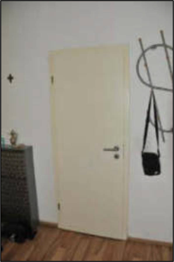 nordrheinwestpfalen 0017 K 0018/2024 Duisburger Straße 222, 46049 Oberhausen 32