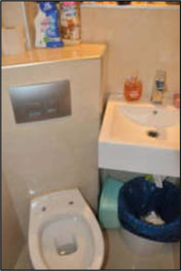 nordrheinwestpfalen 0017 K 0018/2024 Duisburger Straße 222, 46049 Oberhausen 10