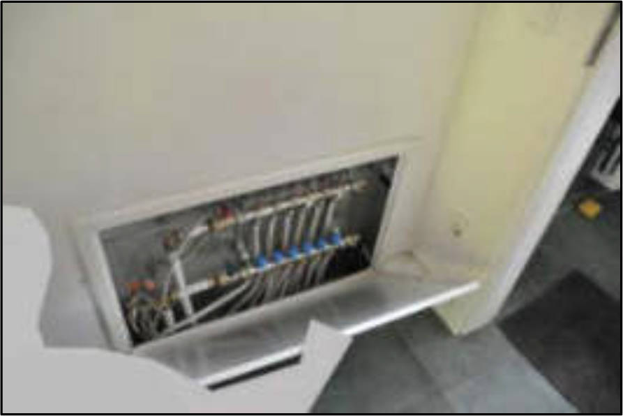 nordrheinwestpfalen 0017 K 0018/2024 Duisburger Straße 222, 46049 Oberhausen 16