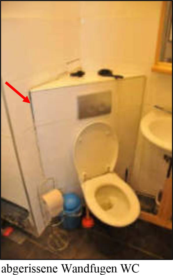 nordrheinwestpfalen 0017 K 0018/2024 Duisburger Straße 222, 46049 Oberhausen 12