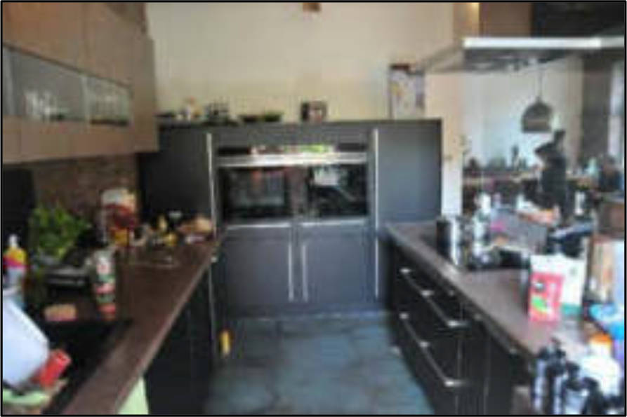 nordrheinwestpfalen 0017 K 0018/2024 Duisburger Straße 222, 46049 Oberhausen 7