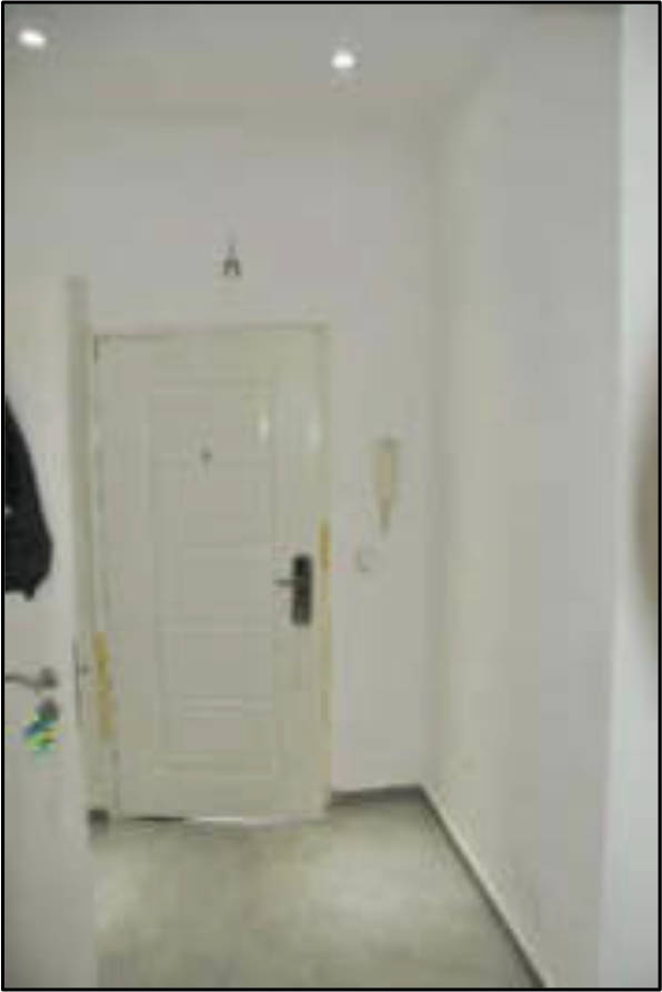 nordrheinwestpfalen 0017 K 0018/2024 Duisburger Straße 222, 46049 Oberhausen 24