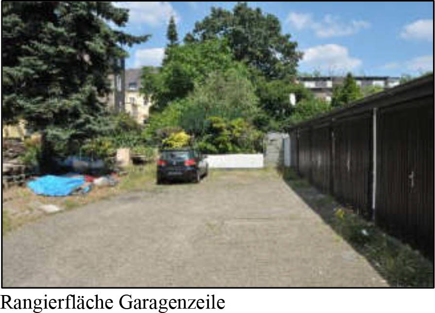 nordrheinwestpfalen 0017 K 0019/2024 Duisburger Straße 220, 46049 Oberhausen 9