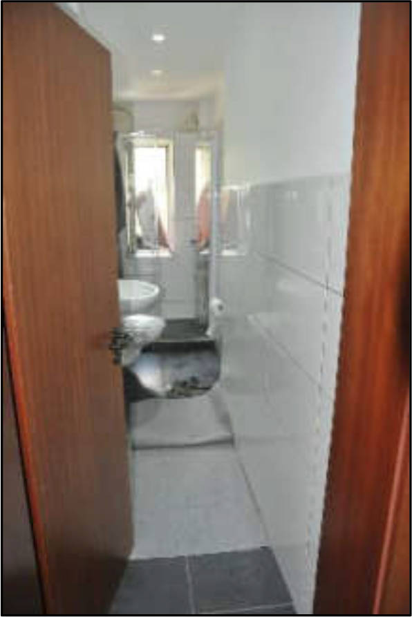 nordrheinwestpfalen 0017 K 0019/2024 Duisburger Straße 220, 46049 Oberhausen 12