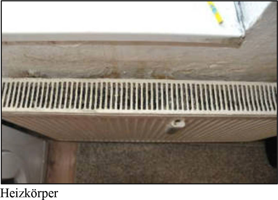 nordrheinwestpfalen 0017 K 0019/2024 Duisburger Straße 220, 46049 Oberhausen 20