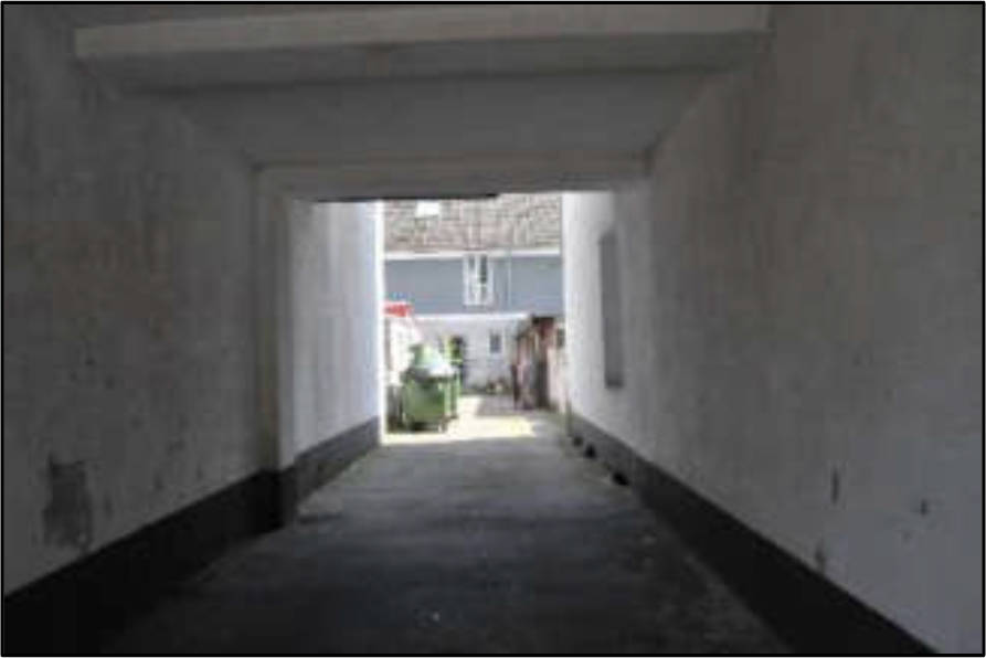 nordrheinwestpfalen 0017 K 0019/2024 Duisburger Straße 220, 46049 Oberhausen 8