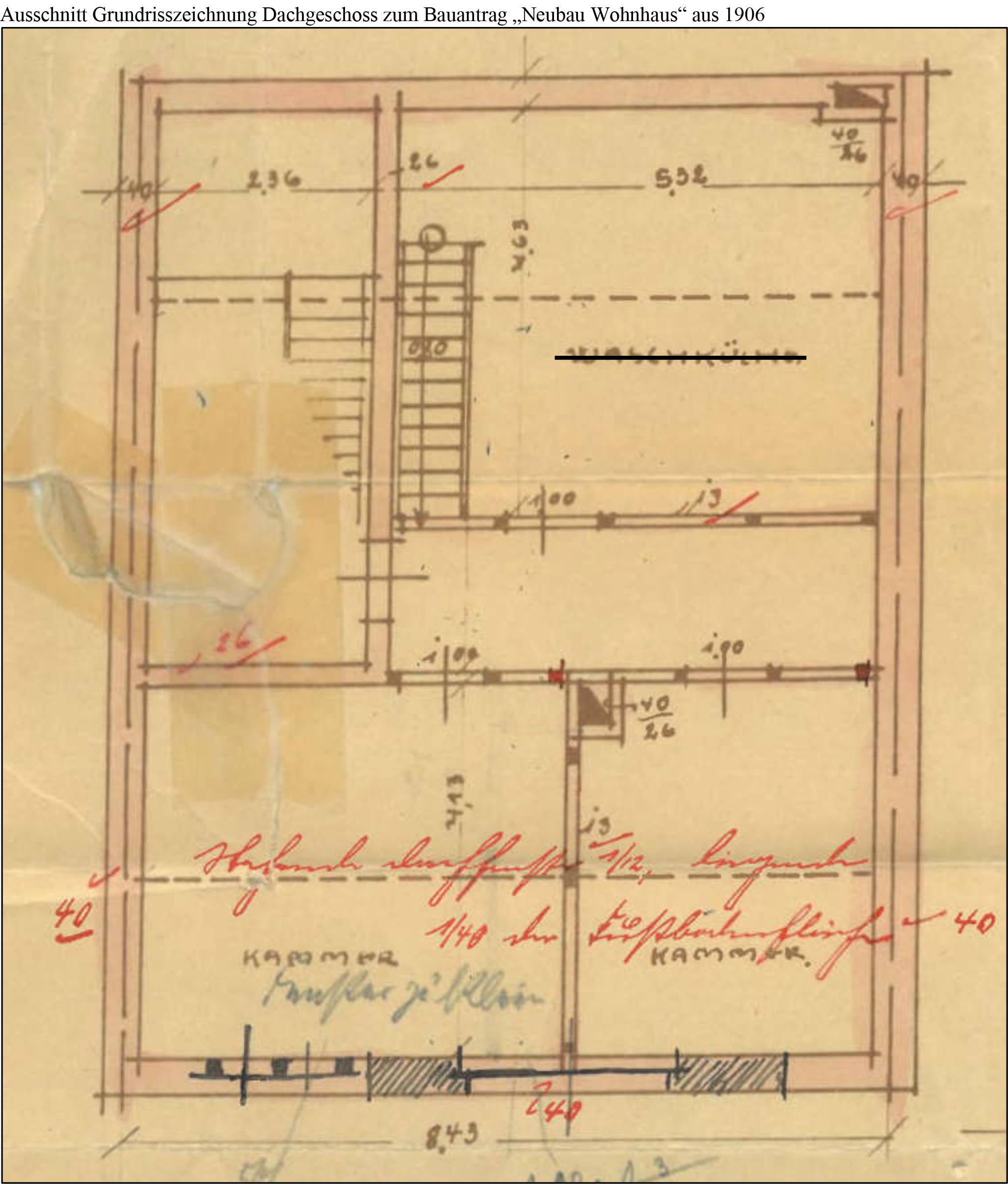 nordrheinwestpfalen 0017 K 0019/2024 Duisburger Straße 220, 46049 Oberhausen 35