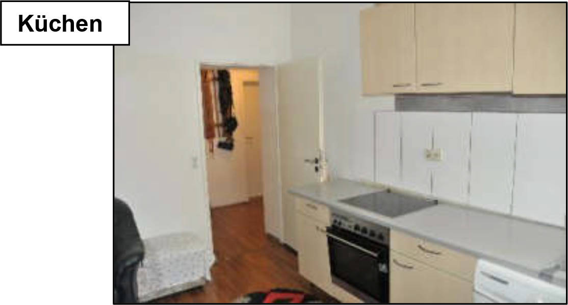 nordrheinwestpfalen 0017 K 0019/2024 Duisburger Straße 220, 46049 Oberhausen 17