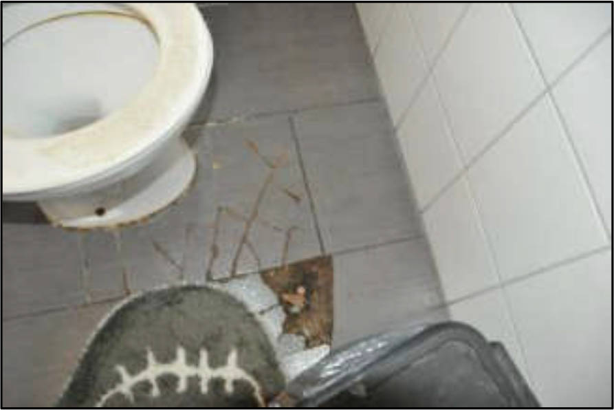 nordrheinwestpfalen 0017 K 0019/2024 Duisburger Straße 220, 46049 Oberhausen 19