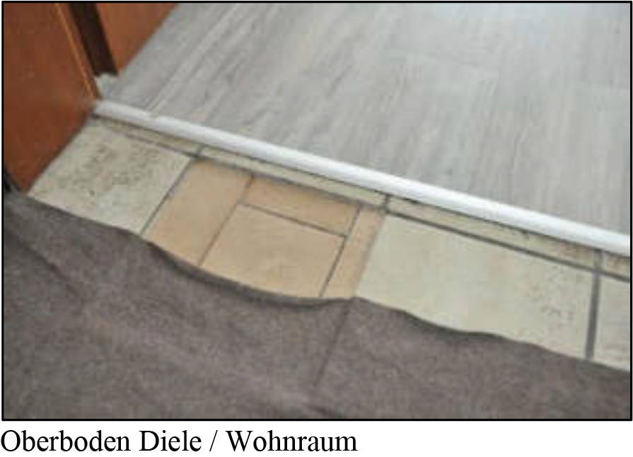 nordrheinwestpfalen 0017 K 0019/2024 Duisburger Straße 220, 46049 Oberhausen 26