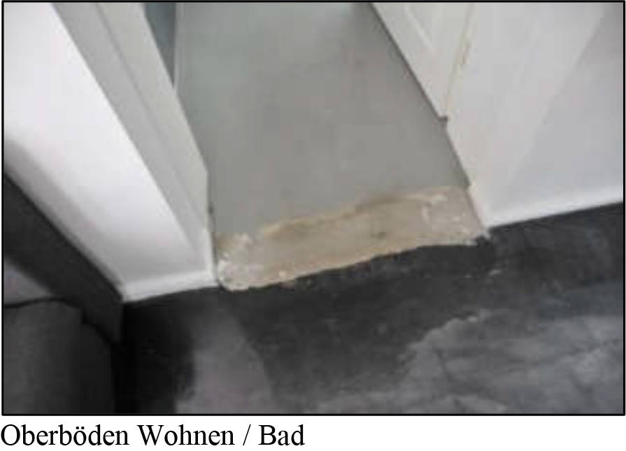 nordrheinwestpfalen 0017 K 0019/2024 Duisburger Straße 220, 46049 Oberhausen 14