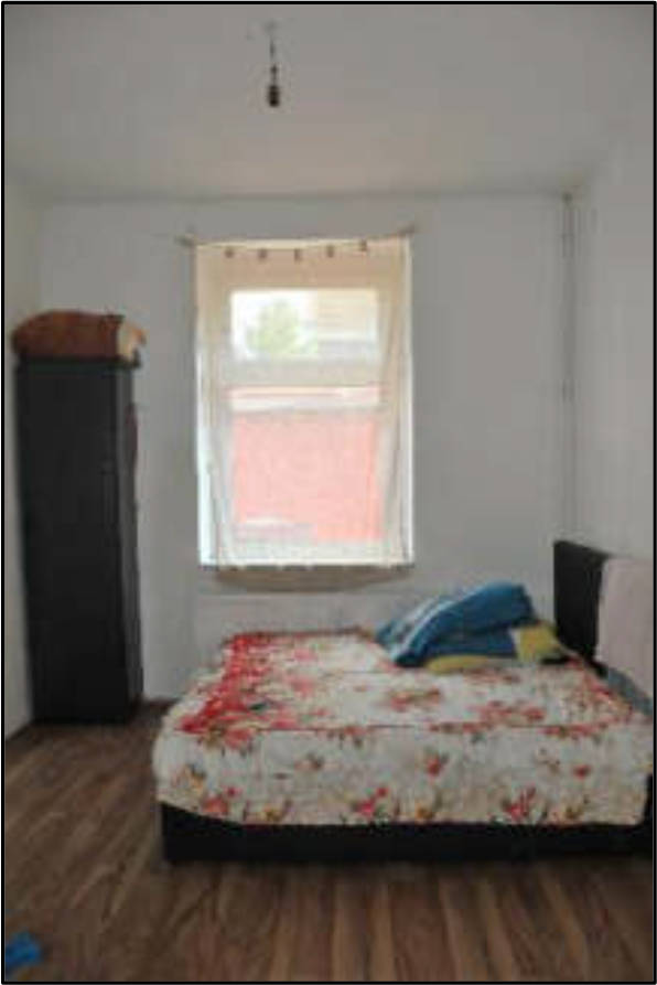 nordrheinwestpfalen 0017 K 0019/2024 Duisburger Straße 220, 46049 Oberhausen 30