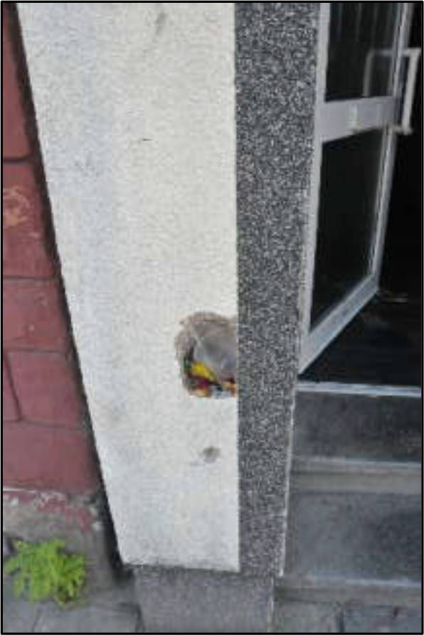 nordrheinwestpfalen 0017 K 0019/2024 Duisburger Straße 220, 46049 Oberhausen 24