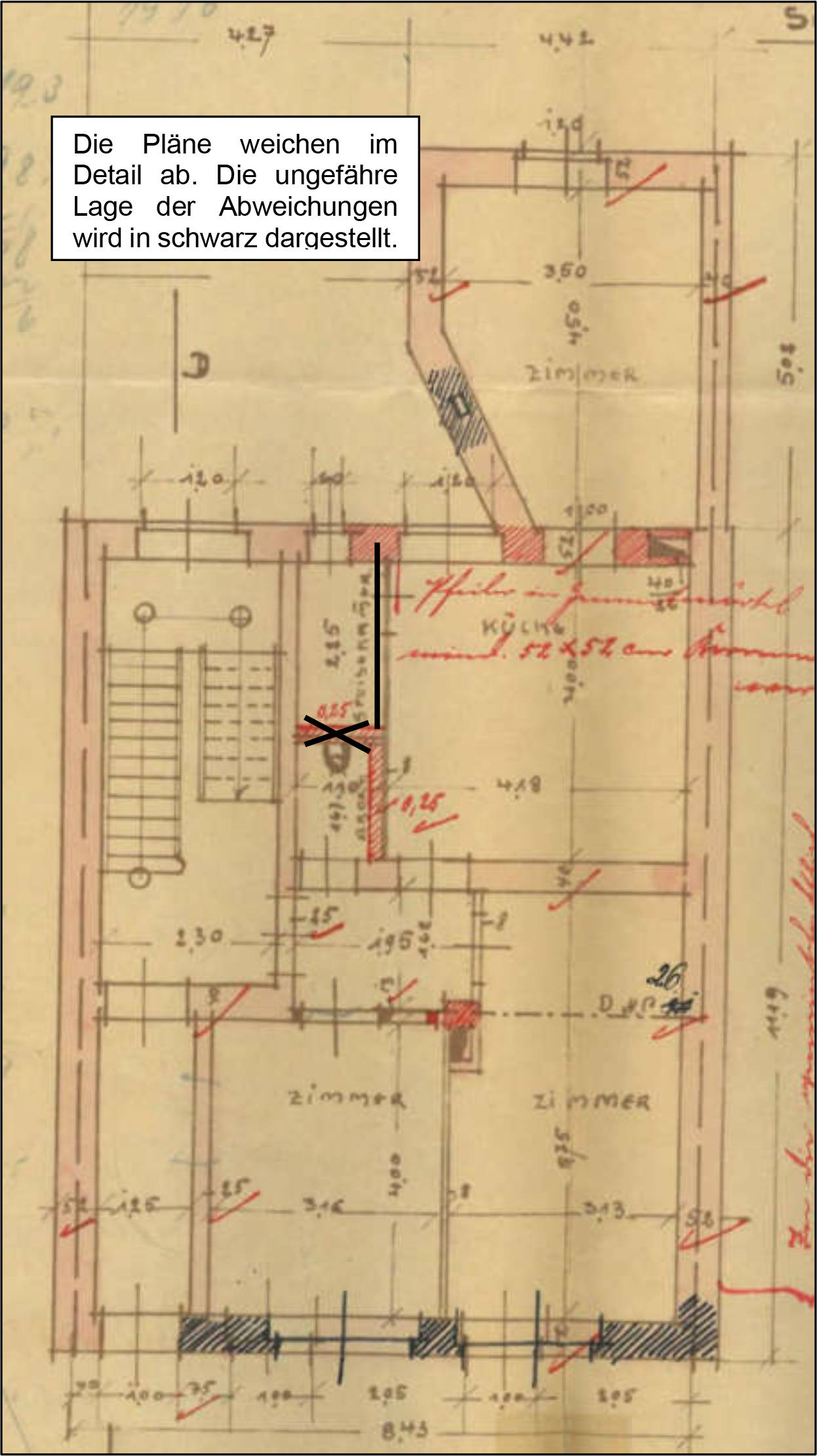 nordrheinwestpfalen 0017 K 0019/2024 Duisburger Straße 220, 46049 Oberhausen 36