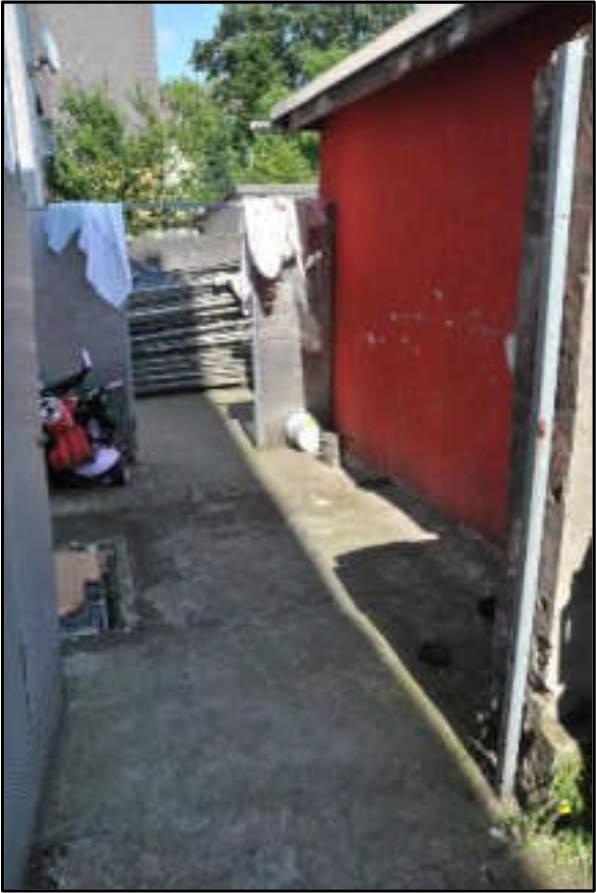 nordrheinwestpfalen 0017 K 0019/2024 Duisburger Straße 220, 46049 Oberhausen 29