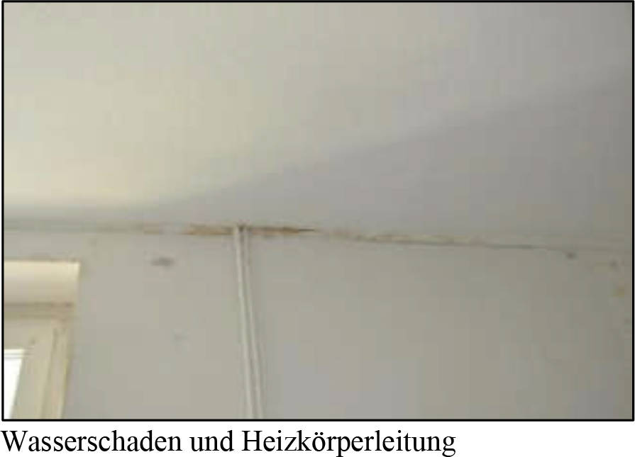 nordrheinwestpfalen 0017 K 0019/2024 Duisburger Straße 220, 46049 Oberhausen 23