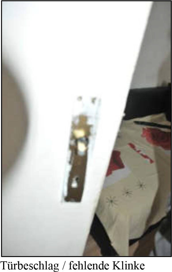 nordrheinwestpfalen 0017 K 0019/2024 Duisburger Straße 220, 46049 Oberhausen 10