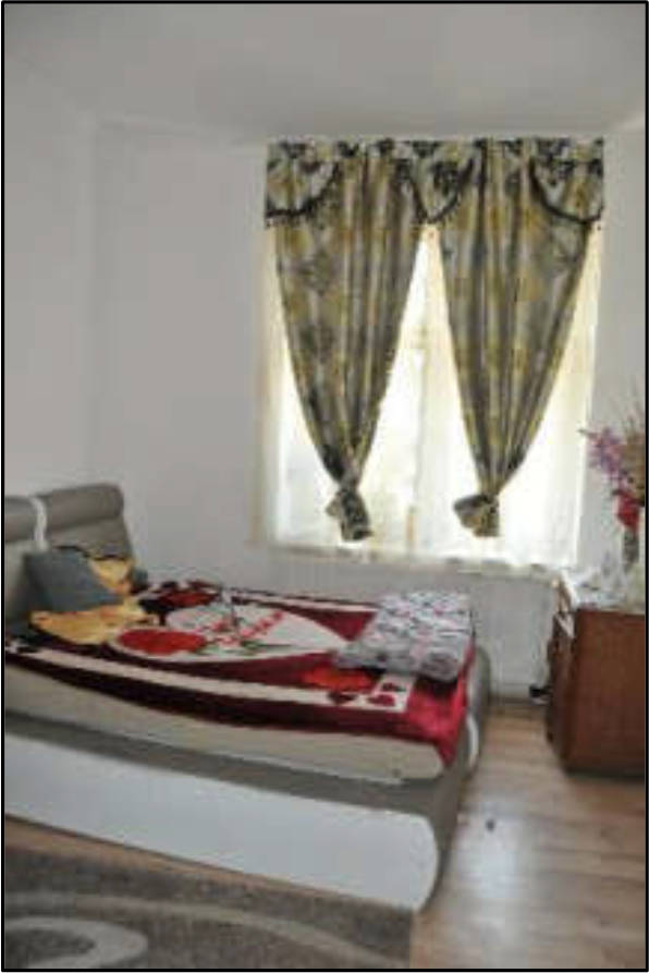 nordrheinwestpfalen 0017 K 0019/2024 Duisburger Straße 220, 46049 Oberhausen 27