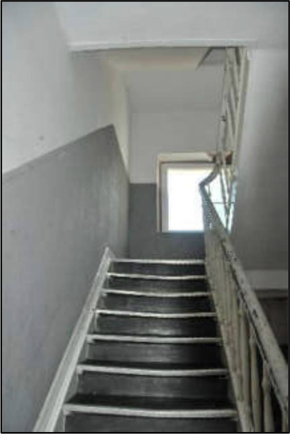 nordrheinwestpfalen 0017 K 0019/2024 Duisburger Straße 220, 46049 Oberhausen 15