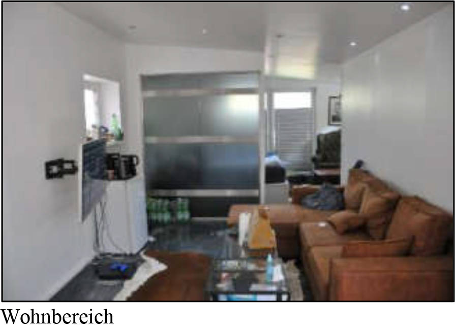 nordrheinwestpfalen 0017 K 0019/2024 Duisburger Straße 220, 46049 Oberhausen 18