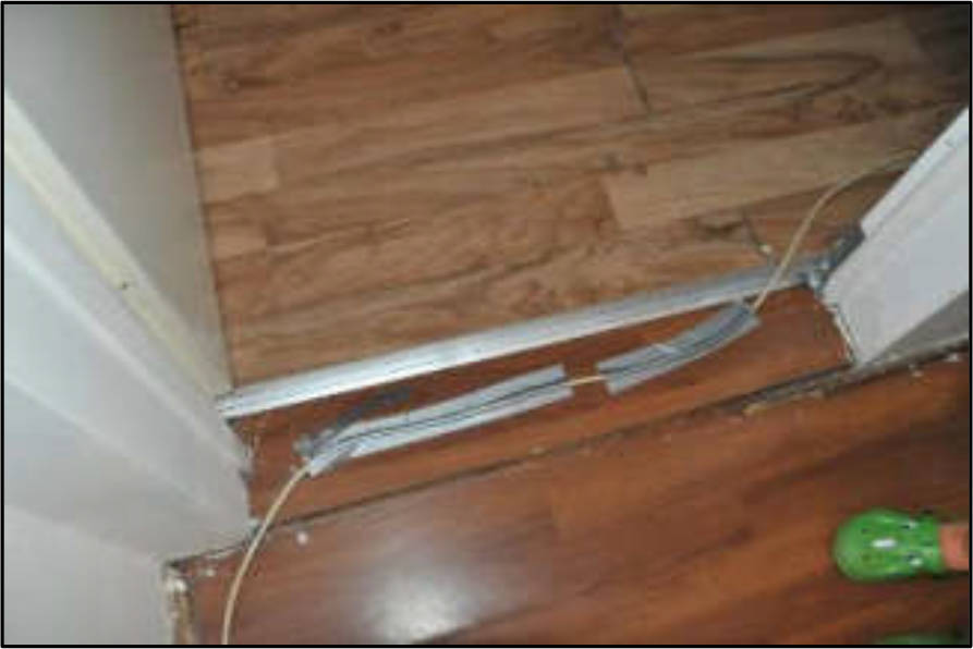 nordrheinwestpfalen 0017 K 0019/2024 Duisburger Straße 220, 46049 Oberhausen 13