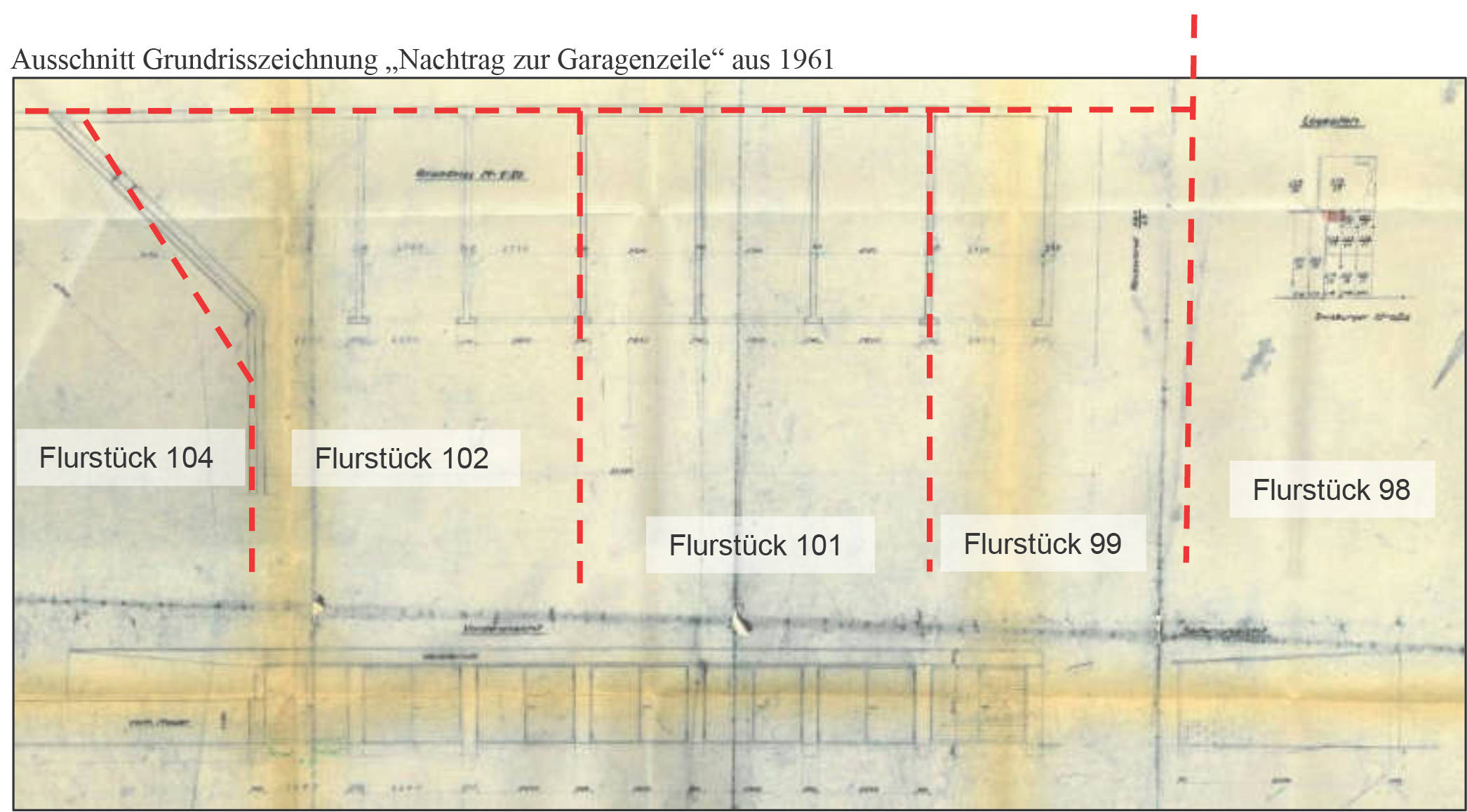 nordrheinwestpfalen 0017 K 0019/2024 Duisburger Straße 220, 46049 Oberhausen 34