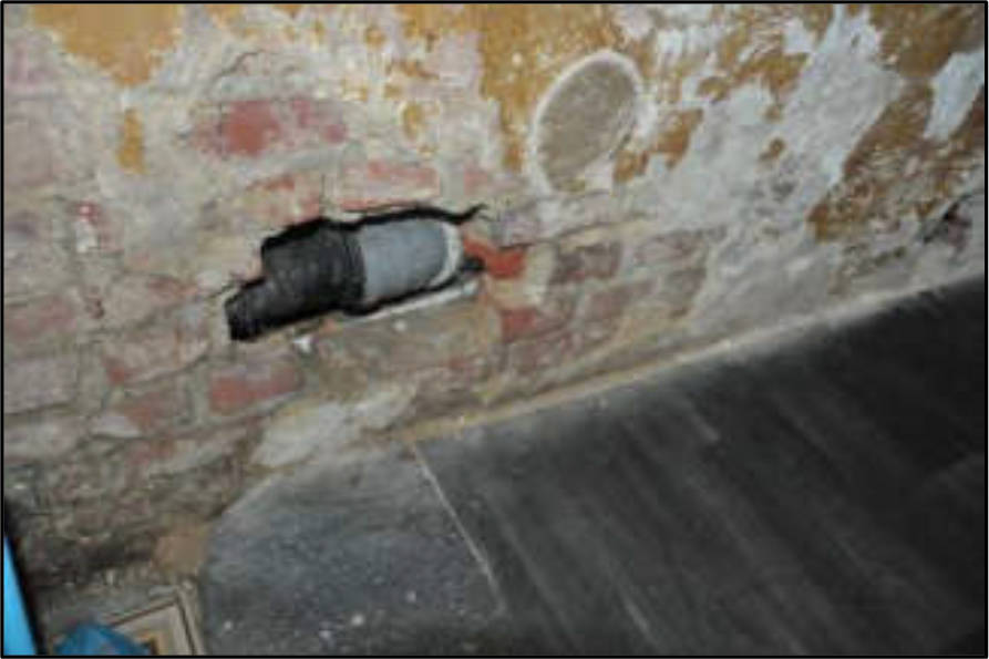 nordrheinwestpfalen 0017 K 0019/2024 Duisburger Straße 220, 46049 Oberhausen 21