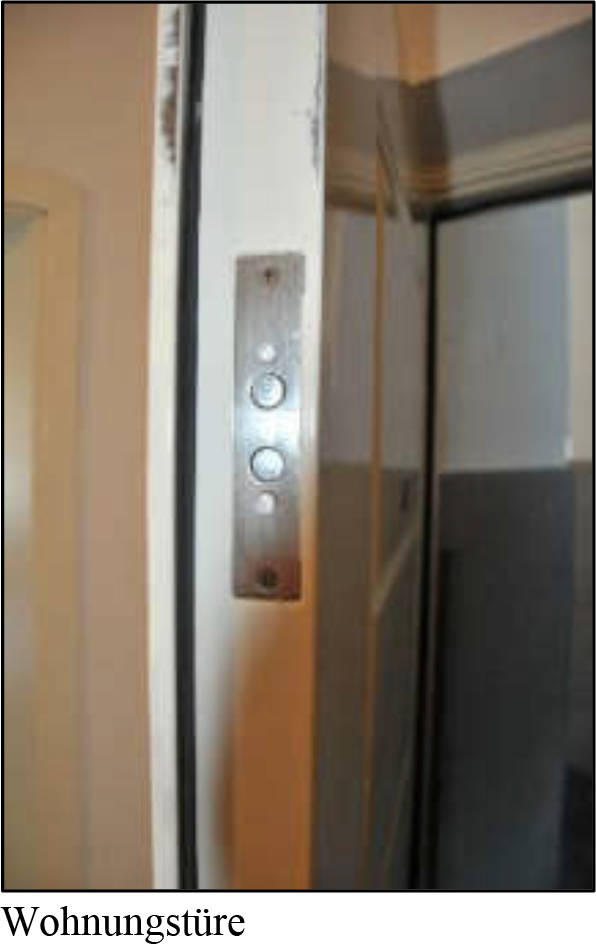 nordrheinwestpfalen 0017 K 0019/2024 Duisburger Straße 220, 46049 Oberhausen 11