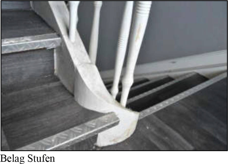 nordrheinwestpfalen 0017 K 0019/2024 Duisburger Straße 220, 46049 Oberhausen 25