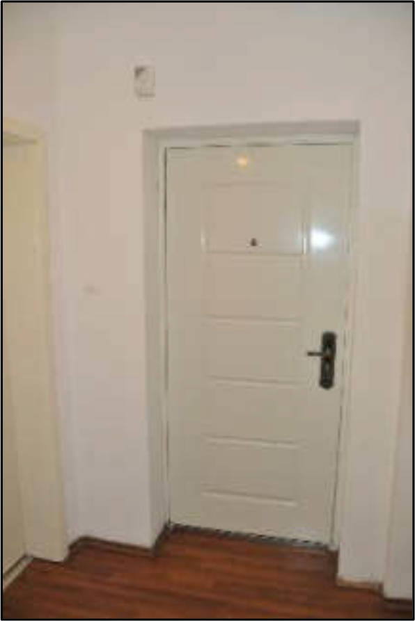 nordrheinwestpfalen 0017 K 0019/2024 Duisburger Straße 220, 46049 Oberhausen 31