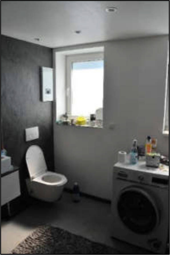 nordrheinwestpfalen 0017 K 0019/2024 Duisburger Straße 220, 46049 Oberhausen 22