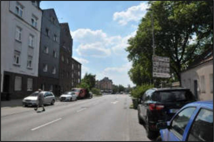 nordrheinwestpfalen 0017 K 0019/2024 Duisburger Straße 220, 46049 Oberhausen 7