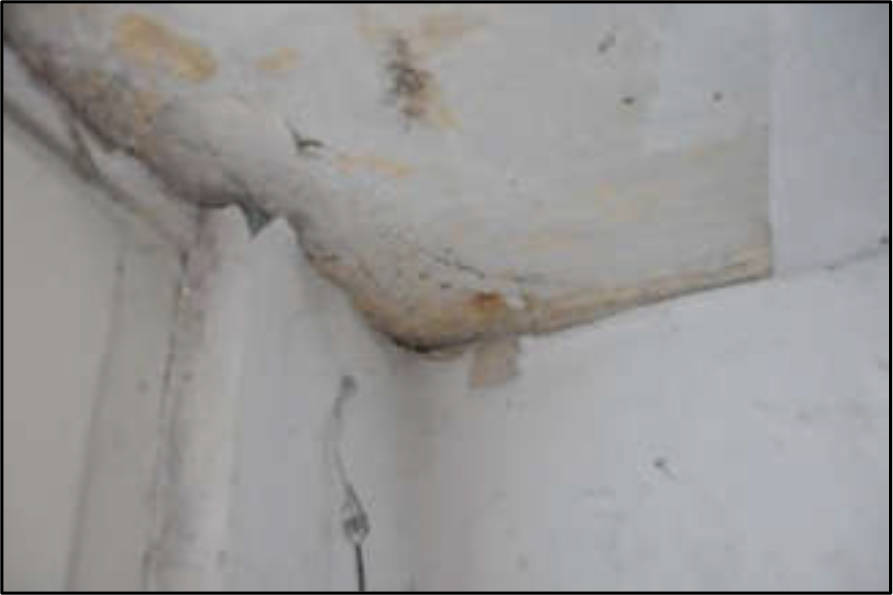 nordrheinwestpfalen 0017 K 0019/2024 Duisburger Straße 220, 46049 Oberhausen 16