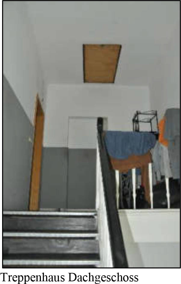 nordrheinwestpfalen 0017 K 0019/2024 Duisburger Straße 220, 46049 Oberhausen 28