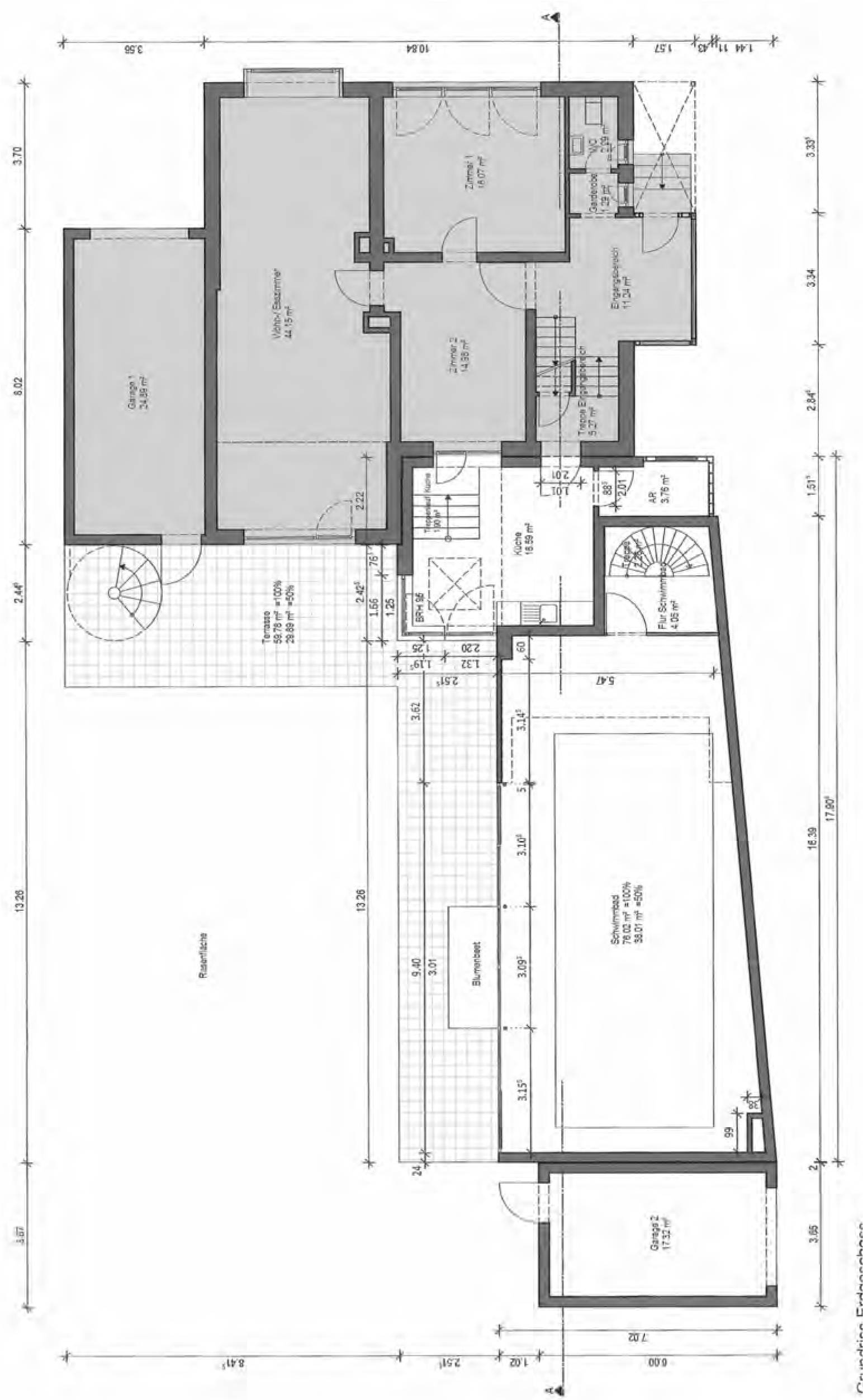 nordrheinwestpfalen 0017 K 0020/2024 Hans-Sachs-Straße 9 B, Richard-Wagner-Straße 30, 41515 Grevenbroich, Elsen 11