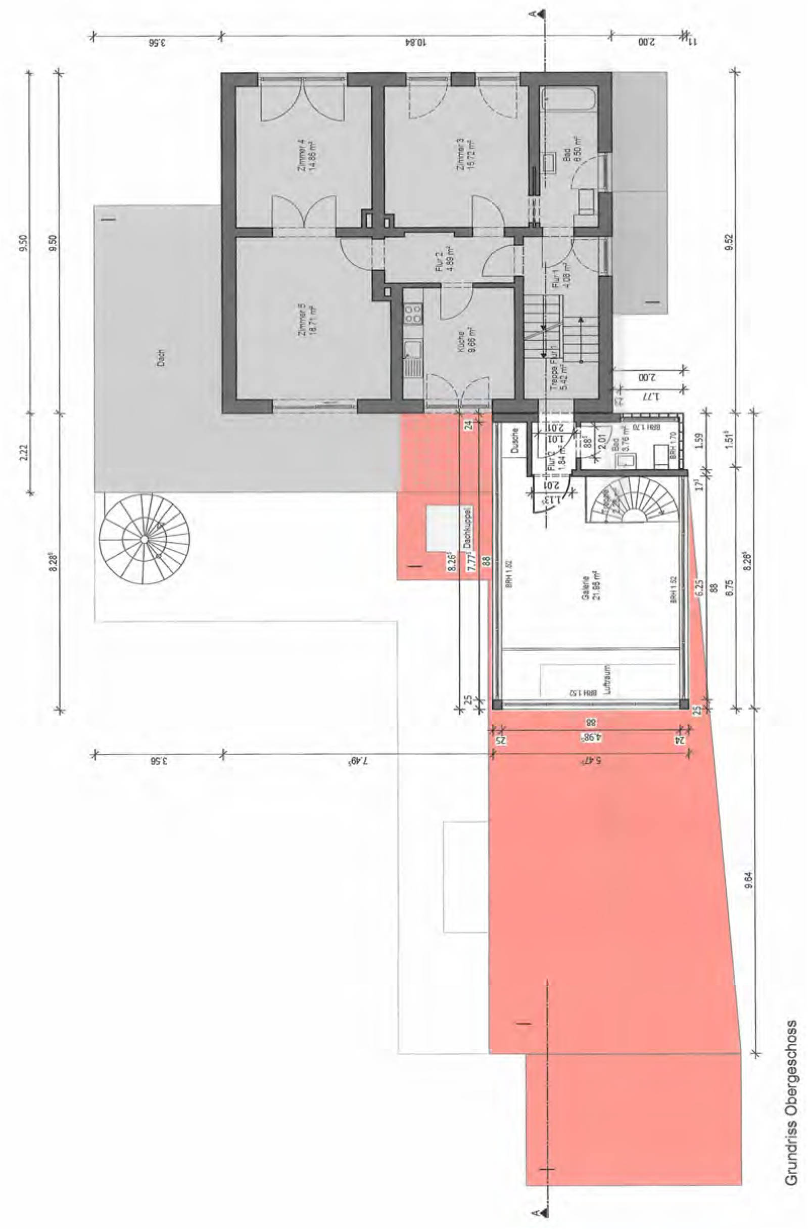 nordrheinwestpfalen 0017 K 0020/2024 Hans-Sachs-Straße 9 B, Richard-Wagner-Straße 30, 41515 Grevenbroich, Elsen 9