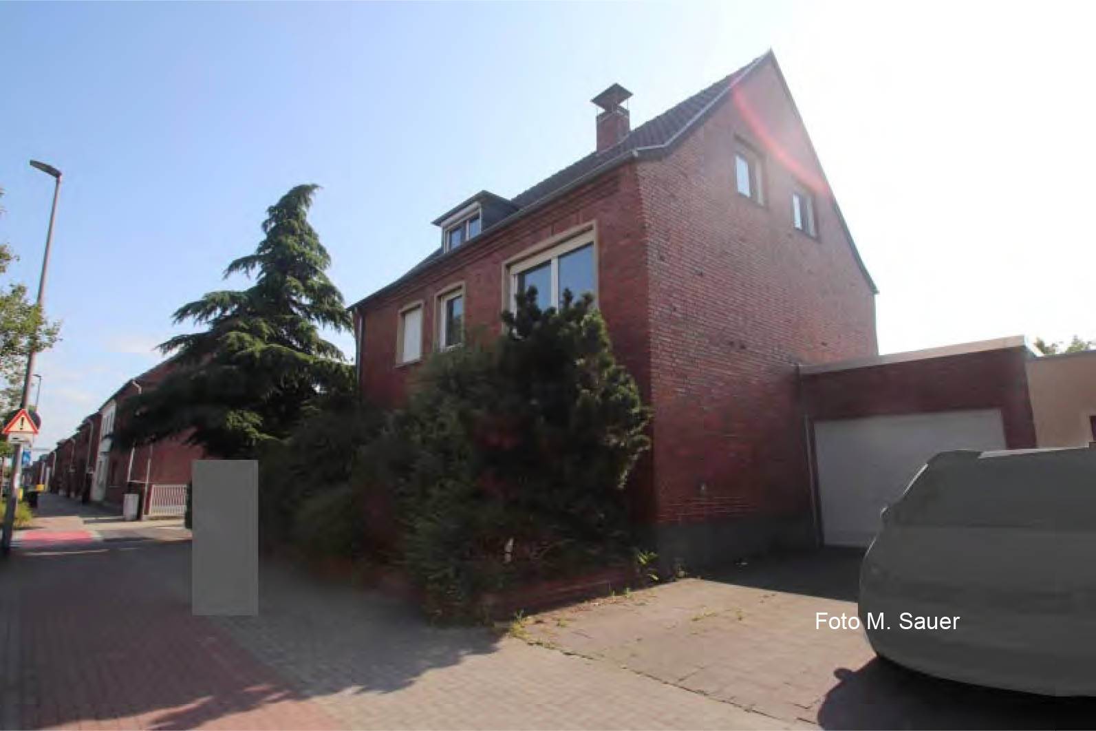 nordrheinwestpfalen 0017 K 0020/2024 Hans-Sachs-Straße 9 B, Richard-Wagner-Straße 30, 41515 Grevenbroich, Elsen 4