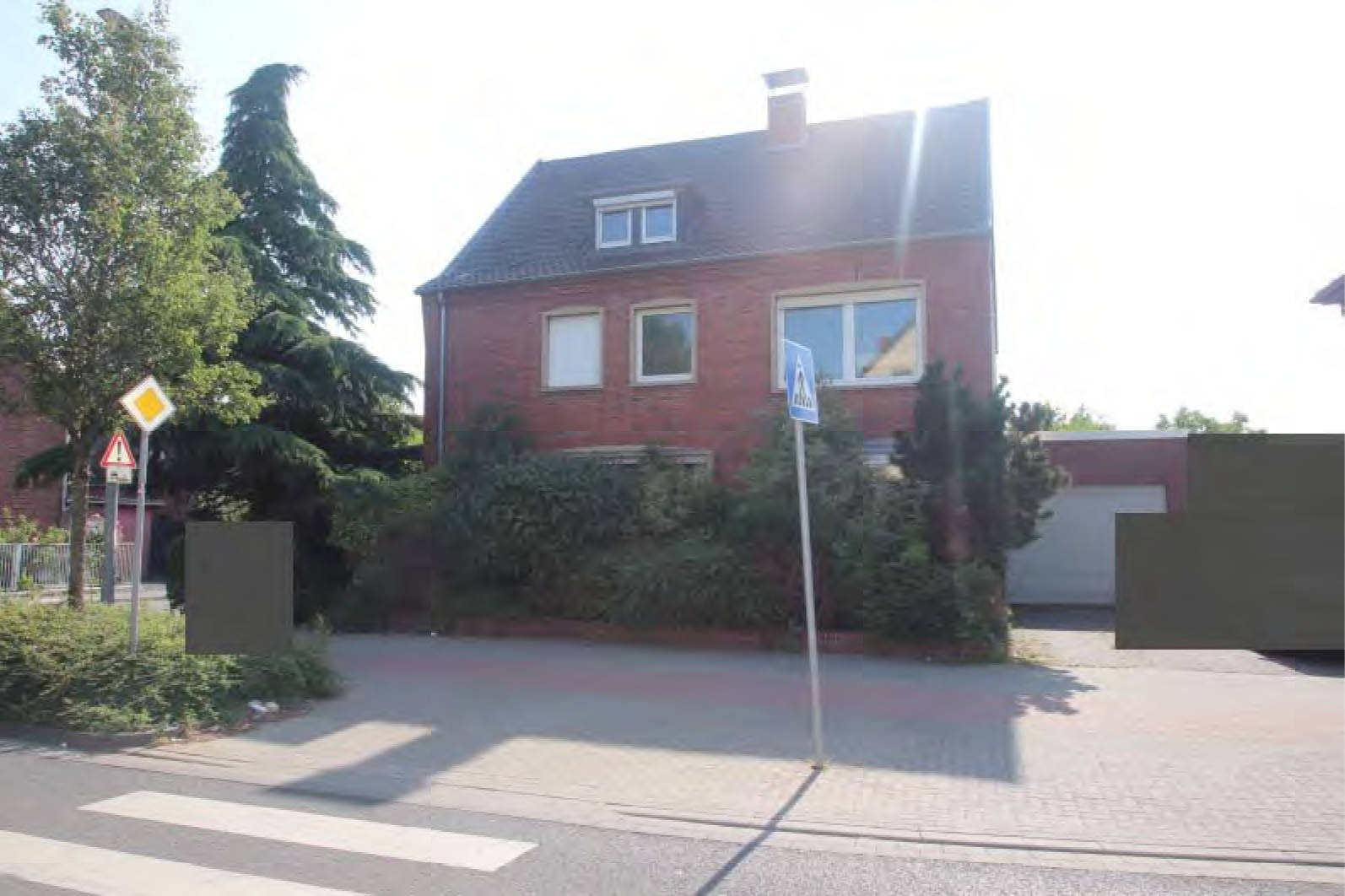 nordrheinwestpfalen 0017 K 0020/2024 Hans-Sachs-Straße 9 B, Richard-Wagner-Straße 30, 41515 Grevenbroich, Elsen 5