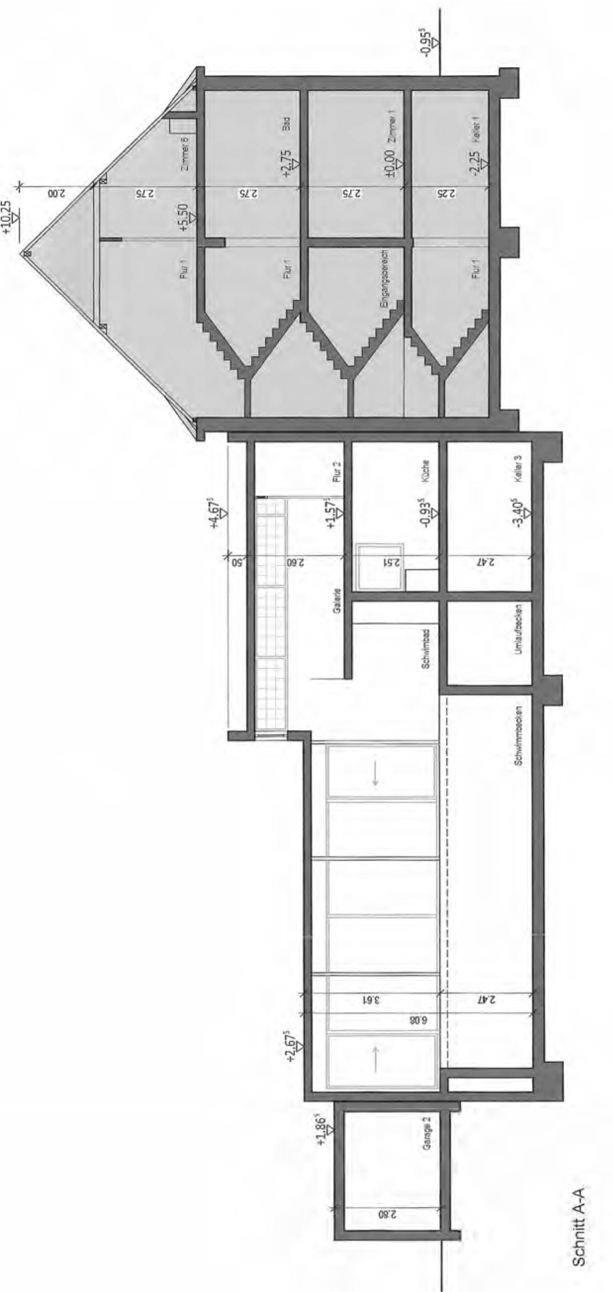nordrheinwestpfalen 0017 K 0020/2024 Hans-Sachs-Straße 9 B, Richard-Wagner-Straße 30, 41515 Grevenbroich, Elsen 10