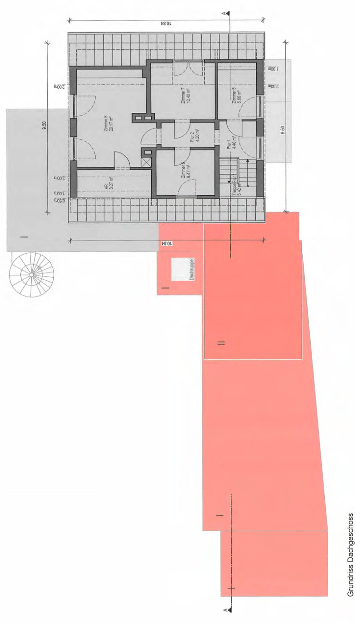 nordrheinwestpfalen 0017 K 0020/2024 Hans-Sachs-Straße 9 B, Richard-Wagner-Straße 30, 41515 Grevenbroich, Elsen 8