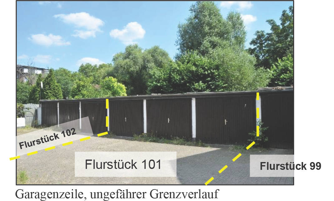 nordrheinwestpfalen 0017 K 0020/2024 Duisburger Straße, 46049 Oberhausen 11