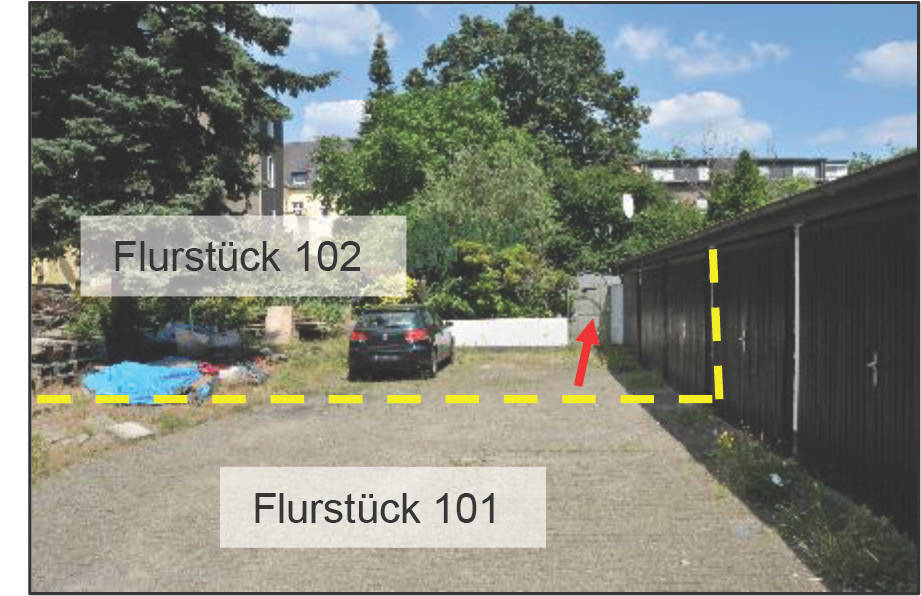 nordrheinwestpfalen 0017 K 0020/2024 Duisburger Straße, 46049 Oberhausen 8