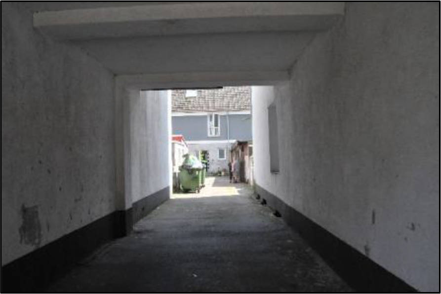 nordrheinwestpfalen 0017 K 0020/2024 Duisburger Straße, 46049 Oberhausen 9