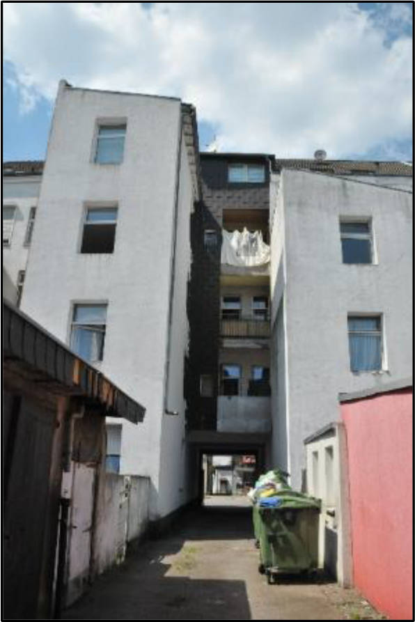 nordrheinwestpfalen 0017 K 0020/2024 Duisburger Straße, 46049 Oberhausen 7