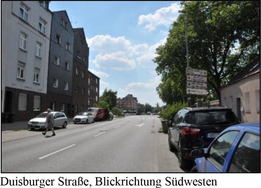 nordrheinwestpfalen 0017 K 0020/2024 Duisburger Straße, 46049 Oberhausen 6