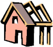 Garage in Duisburger Straße, 46049 Oberhausen - Bild 5