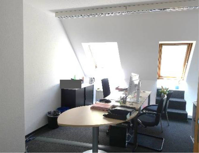 nordrheinwestpfalen 0017 K 0021/2021 Virchowstraße 83 und Seilerstraße 5, 46047 Oberhausen 34