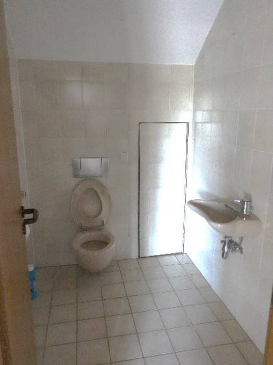 nordrheinwestpfalen 0017 K 0021/2021 Virchowstraße 83 und Seilerstraße 5, 46047 Oberhausen 10