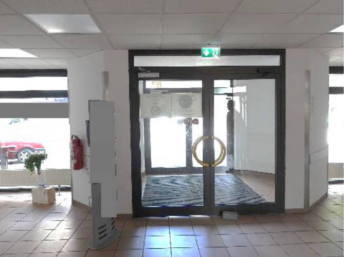 nordrheinwestpfalen 0017 K 0021/2021 Virchowstraße 83 und Seilerstraße 5, 46047 Oberhausen 25